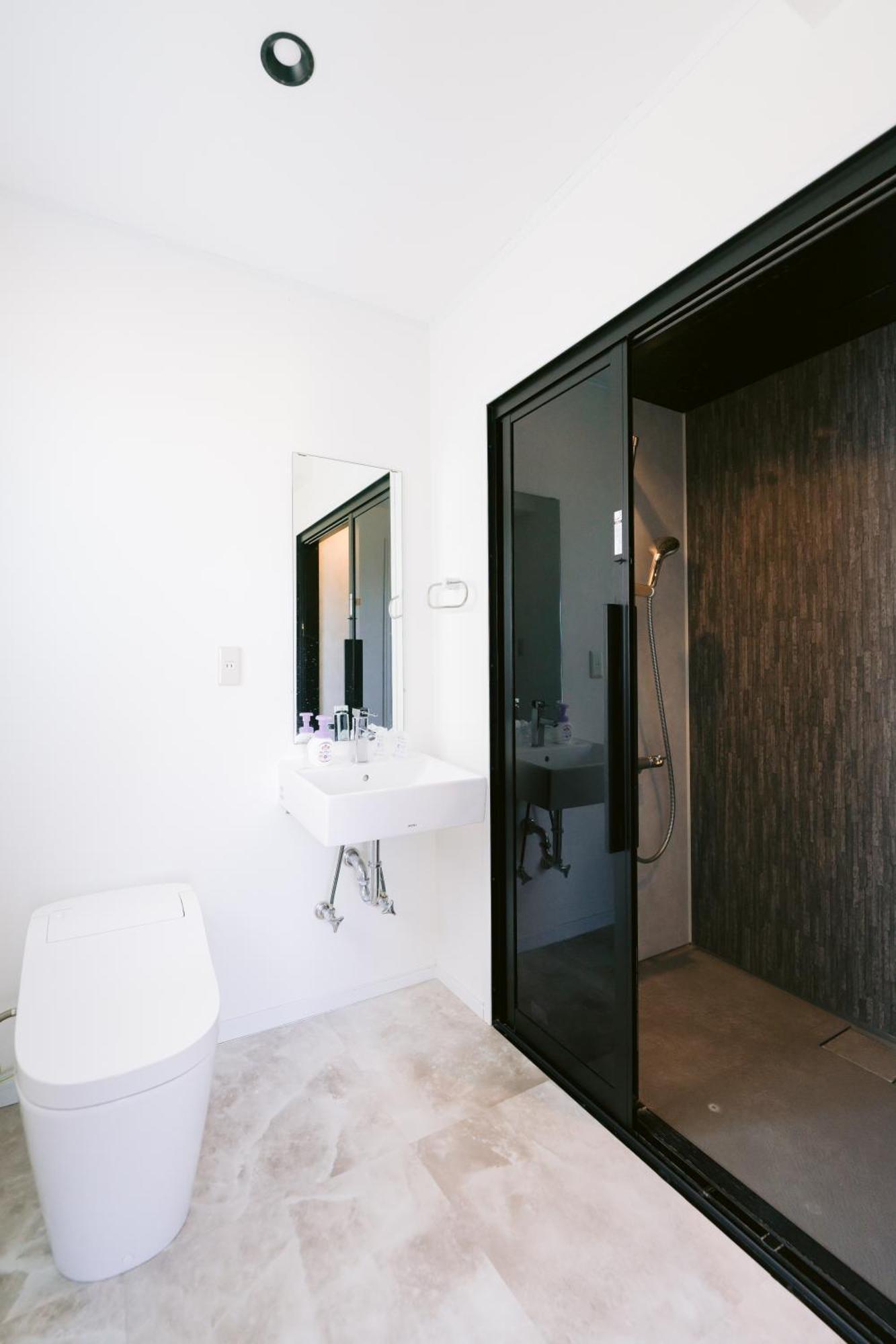 Hotel Kailani Oshima Экстерьер фото